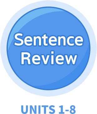 t_sentence_review_units