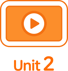 Unit 02