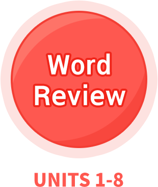 t_word_review_units