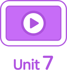 Unit 07