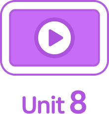 Unit 08