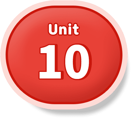 Unit 10