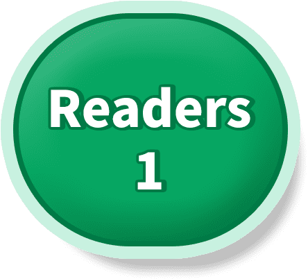 Readers1